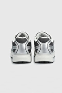 Joma Kadın Ayakkabı RRT50LS2522