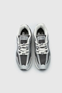 Joma Kadın Ayakkabı RRT50LS2522