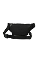 Reebok Bel Çantası 570010517020