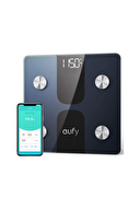 Anker Eufy Dijital Baskül Siyah T9146H11
