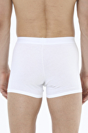 Kom Erkek 2'li Boxer COLIN BOXER