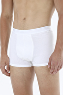 Kom Erkek 2'li Boxer COLIN BOXER