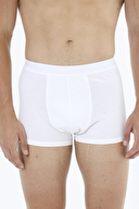Kom Erkek 2'li Boxer COLIN BOXER