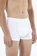 Kom Erkek 2'li Boxer COLIN BOXER