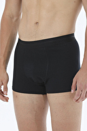 Kom Erkek 2'Li Boxer COLIN