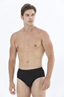 Kom Erkek 2'li Slip CUBA SLIP