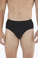 Kom Erkek 2'li Slip CUBA SLIP