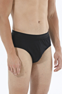 Kom Erkek 2'li Slip CUBA SLIP