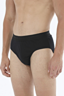 Kom Erkek 2'li Slip CUBA SLIP