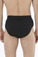 Kom Erkek 2'li Slip CUBA SLIP