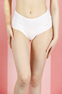 Kom Kadın Külot BASIC