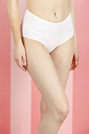 Kom Kadın Külot BASIC