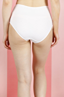 Kom Kadın Külot BASIC