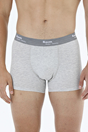 Kom Erkek 2'li Boxer TIGHT BOXER