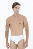 Kom Erkek 2'Li Slip ARIEL