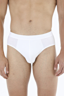 Kom Erkek 2'Li Slip ARIEL