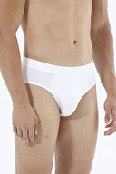 Kom Erkek 2'Li Slip ARIEL