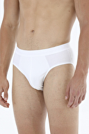 Kom Erkek 2'Li Slip ARIEL