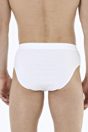 Kom Erkek 2'Li Slip ARIEL