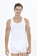 Kom Erkek 2'li Atlet SCOTT 2LI ATLET