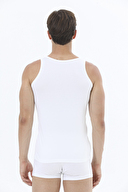 Kom Erkek 2'li Atlet SCOTT 2LI ATLET