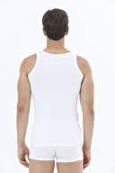 Kom Erkek 2'li Atlet SCOTT 2LI ATLET