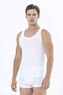 Kom Erkek 2'li Atlet SCOTT 2LI ATLET