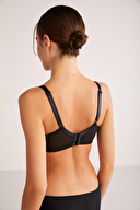 Kom Kadın Sütyen GRACE MINIM. SUT