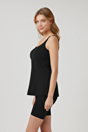 Kom Kadın Taytkini JEREMY