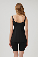 Kom Kadın Taytkini JEREMY