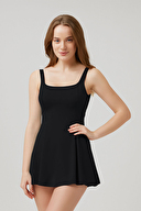 Kom Kadın Mayo ROTA