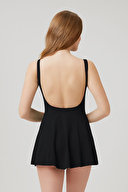 Kom Kadın Mayo ROTA