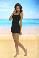 Kom Kadın Mayo ROTA