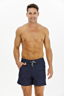 Kom Erkek Mayo Şort KLAS