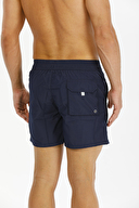 Kom Erkek Mayo Şort KLAS