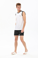 Kom Erkek Mayo Atlet FILE