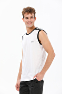 Kom Erkek Mayo Atlet FILE