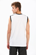 Kom Erkek Mayo Atlet FILE