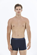 Kom Erkek Boxer LUCA