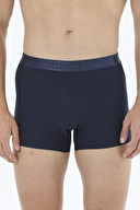 Kom Erkek Boxer LUCA