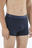 Kom Erkek Boxer LUCA