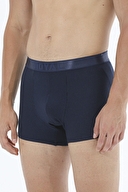 Kom Erkek Boxer LUCA