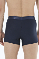 Kom Erkek Boxer LUCA