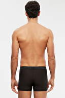 Kom Erkek Boxer LUCA