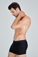 Kom Erkek Boxer LUCA