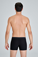 Kom Erkek Boxer LUCA