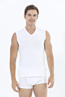 Kom Erkek Atlet FRANCESCO