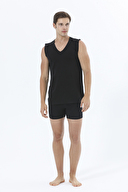 Kom Erkek 2'Li Atlet BARRY