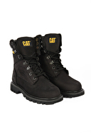 Caterpillar Kadın Bot MONTANA.Z