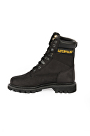 Caterpillar Kadın Bot MONTANA.Z